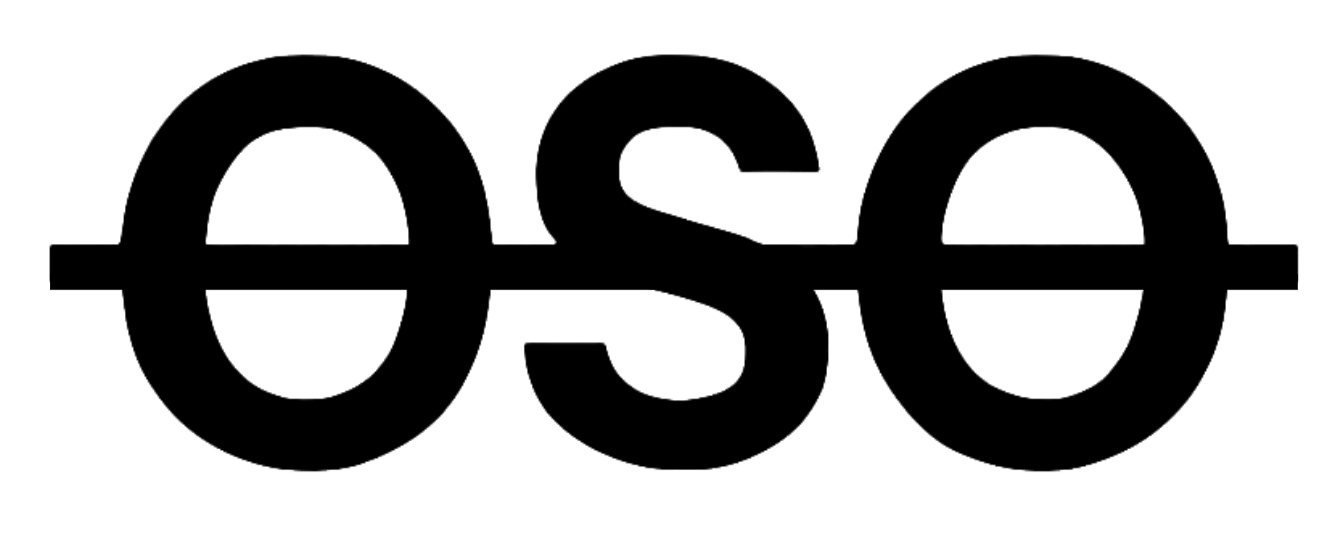OSOMode